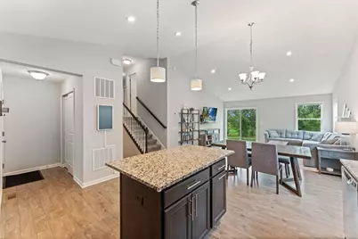 13800 Anderson Drive, Rosemount, MN 55068 - Photo 9