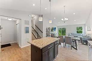 13800 Anderson Dr, Rosemount, MN 55068 - Photo 9