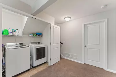 13800 Anderson Drive, Rosemount, MN 55068 - Photo 35
