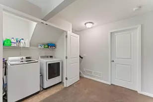 13800 Anderson Dr, Rosemount, MN 55068 - Photo 35