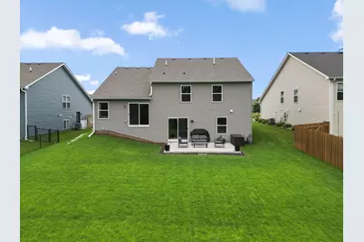 13800 Anderson Drive, Rosemount, MN 55068 - Photo 37