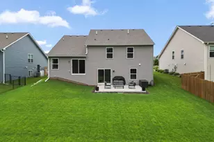 13800 Anderson Dr, Rosemount, MN 55068 - Photo 37
