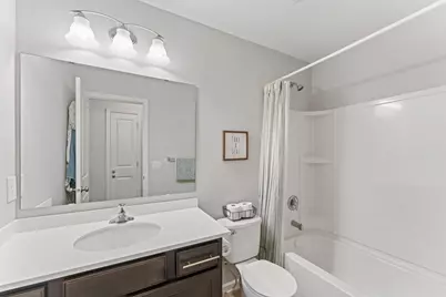 13800 Anderson Drive, Rosemount, MN 55068 - Photo 19