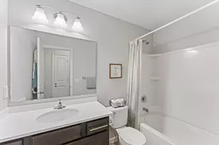 13800 Anderson Dr, Rosemount, MN 55068 - Photo 19