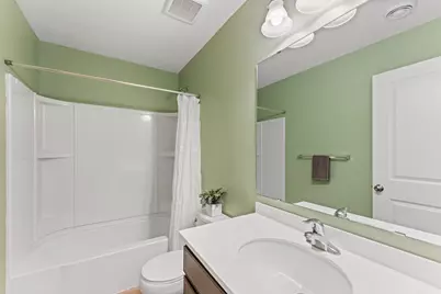 13800 Anderson Drive, Rosemount, MN 55068 - Photo 31