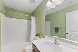 13800 Anderson Dr, Rosemount, MN 55068 - Photo 31