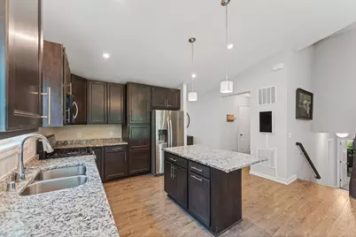 13800 Anderson Drive, Rosemount, MN 55068 - Photo 11