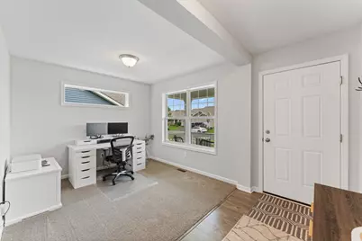 13800 Anderson Drive, Rosemount, MN 55068 - Photo 7