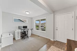 13800 Anderson Dr, Rosemount, MN 55068 - Photo 7