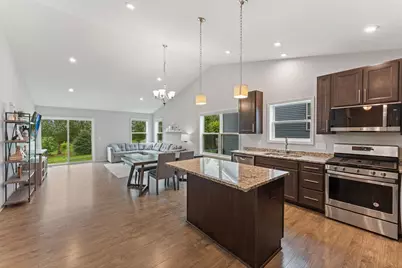 13800 Anderson Drive, Rosemount, MN 55068 - Photo 1
