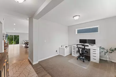13800 Anderson Drive, Rosemount, MN 55068 - Photo 7