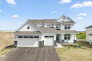 19974 Gadston Ln, Lakeville, MN 55044 - Photo 1