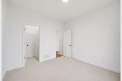 19974 Gadston Lane, Lakeville, MN 55044 - Photo 19
