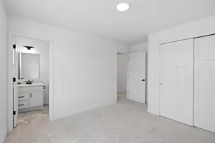 19974 Gadston Ln, Lakeville, MN 55044 - Photo 13