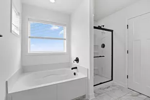 19974 Gadston Ln, Lakeville, MN 55044 - Photo 9