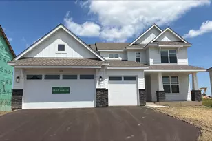 19974 Gadston Ln, Lakeville, MN 55044 - Photo 1