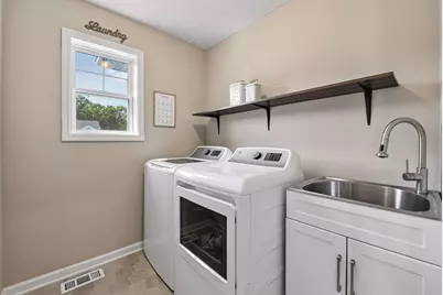 126 Maple Terrace, Waconia, MN 55387 - Photo 19