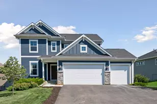 126 Maple Terrace, Waconia, MN 55387 - Photo 1