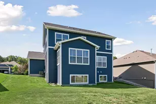 126 Maple Terrace, Waconia, MN 55387 - Photo 21