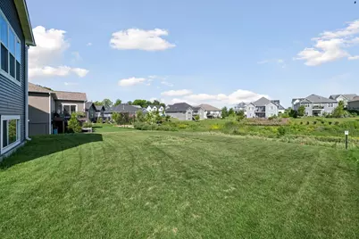 126 Maple Terrace, Waconia, MN 55387 - Photo 23