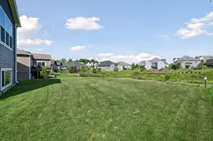 126 Maple Terrace, Waconia, MN 55387 - Photo 23