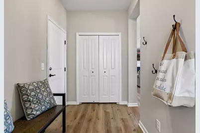 126 Maple Terrace, Waconia, MN 55387 - Photo 13