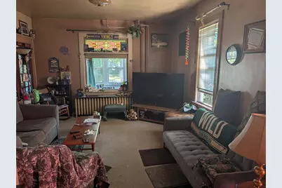 427 16th Avenue N, Saint Cloud, MN 56303 - Photo 27
