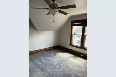 427 16th Avenue N, Saint Cloud, MN 56303 - Photo 25