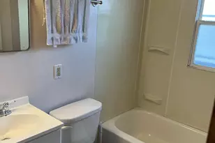427 16th Ave N, Saint Cloud, MN 56303 - Photo 19