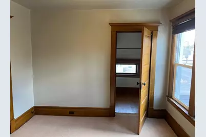 427 16th Avenue N, Saint Cloud, MN 56303 - Photo 17