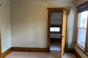 427 16th Ave N, Saint Cloud, MN 56303 - Photo 17