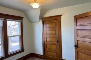 427 16th Ave N, Saint Cloud, MN 56303 - Photo 15