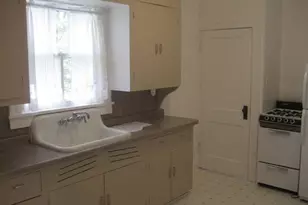 427 16th Ave N, Saint Cloud, MN 56303 - Photo 35