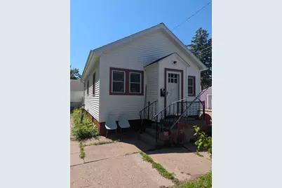 427 16th Avenue N, Saint Cloud, MN 56303 - Photo 9