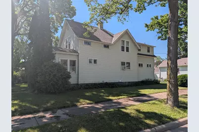 427 16th Avenue N, Saint Cloud, MN 56303 - Photo 5