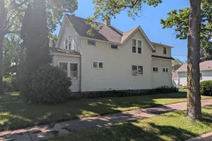 427 16th Ave N, Saint Cloud, MN 56303 - Photo 5