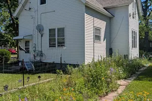 427 16th Ave N, Saint Cloud, MN 56303 - Photo 7