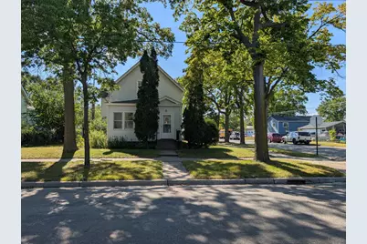 427 16th Avenue N, Saint Cloud, MN 56303 - Photo 3