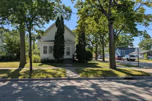 427 16th Ave N, Saint Cloud, MN 56303 - Photo 3