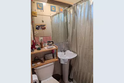 427 16th Avenue N, Saint Cloud, MN 56303 - Photo 33