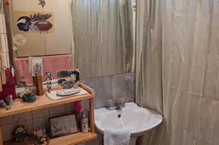 427 16th Ave N, Saint Cloud, MN 56303 - Photo 33