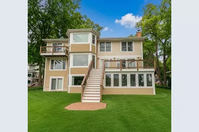 1772 Lafayette Lane, Mound, MN 55364 - Photo 51