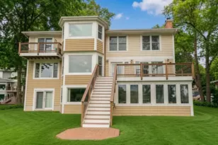 1772 Lafayette Ln, Mound, MN 55364 - Photo 51