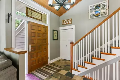 1772 Lafayette Lane, Mound, MN 55364 - Photo 3