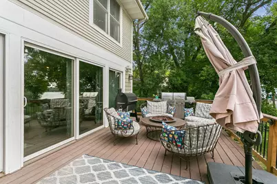 1772 Lafayette Lane, Mound, MN 55364 - Photo 47