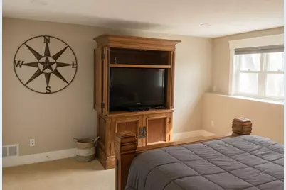 1772 Lafayette Lane, Mound, MN 55364 - Photo 35