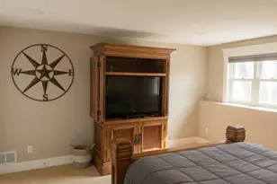 1772 Lafayette Ln, Mound, MN 55364 - Photo 35