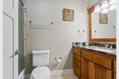 1772 Lafayette Lane, Mound, MN 55364 - Photo 31