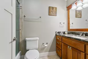 1772 Lafayette Ln, Mound, MN 55364 - Photo 31
