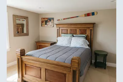 1772 Lafayette Lane, Mound, MN 55364 - Photo 33